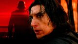 Kylo ren: 9 domande fondamentali che meritano risposta nel prossimo star wars