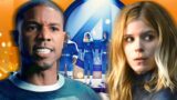 Fantastic four del mcu evita momenti imbarazzanti del reboot del 2015