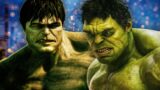Hulk deve rompere un ciclo di 13 anni nel MCU: perché gli autori l’hanno perso