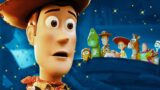 Toy story 5: perché l’aggiornamento di pixar accende la mia curiosità