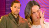 Dave bettenburg e la delusione con lauren o’brien in love is blind stagione 8