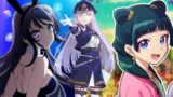 12 anime imperdibili che ti lasceranno senza parole