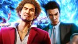 Yakuza e like a dragon: un’esperienza sorprendente e migliore del previsto