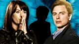 Torchwood e doctor who: un crossover che avrebbe cambiato tutto