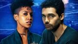 5 serie tv di fantascienza da vedere in streaming se ti manca the expanse e wish stagione 7