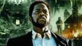 Misteri da scoprire: 6 serie tv da non perdere su netflix