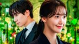 King the land: perché il remake americano è fondamentale dopo il successo del k-drama con yoona e junho