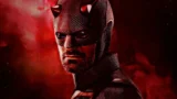 Daredevil: 7 dettagli imperdibili prima di vedere Born Again