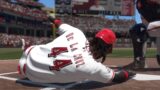 99 ovr in mlb the show 25: come raggiungerlo velocemente