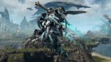 Aumentare il tasso di sopravvivenza in xenoblade chronicles x definitive edition