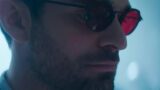 Daredevil born again episodio 7: data di uscita e orario su disney plus