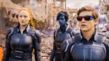X-men 2025: sogni di casting marvel che diventano realtà