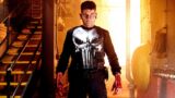 Jon bernthal rifiuta di tornare per daredevil a causa del punisher