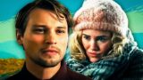 Spencer e teonna si incontreranno nella stagione 2 episodio 4 di 1923? spiegazione del finale