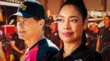 Tutte le stagioni di 9-1-1: lone star classificate