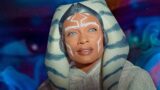 Ahsoka: il  eroina di star wars che ha rivoluzionato l’universo