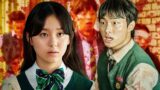 I hope all of us are dead 2: perché evitare questo colpo di scena che rovina il k-drama zombie