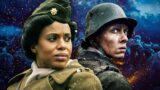 Film di guerra moderni da vedere subito in streaming