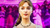 Bridgerton 4: i ritorni complicano il problema di daphne