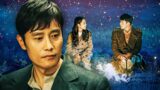 10 k-drama imperdibili che non funzionerebbero come remake americani