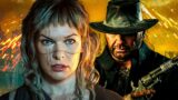 Spiegazione del finale di in the lost lands: analisi dei colpi di scena sorprendenti