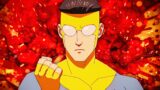 Invincible stagione 4: la promessa di violenza rende l’inizio entusiasmante