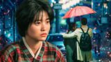 K-drama da vedere per una giornata noiosa
