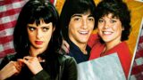 Sitcom flop che rimangono indimenticabili