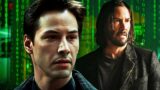 Matrix: perché il film peggiore della saga non funziona