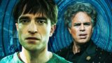 Mickey 17: il personaggio sorprendente dell’attore nominato all’oscar