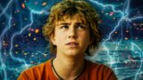 Percy Jackson stagione 2: conferme inquietanti sul piano di uscita di Disney