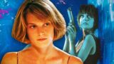 La femme nikita: classifica delle versioni dalla peggiore alla migliore