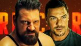 Conclusione della stagione 3 di reacher spiegata