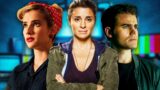 10 serie TV sottovalutate che ti sorprenderanno