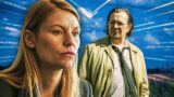 Dramma politico da non perdere: 10 serie che ti appassioneranno fin dal primo episodio