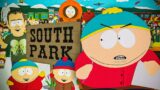 Episodi di south park da rivedere assolutamente