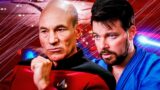 Migliori episodi di star trek: the next generation stagione 3