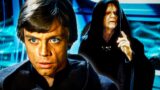Utili miglioramenti di Disney a ritorno dello jedi