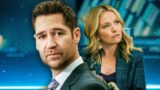 Lincoln lawyer stagione 4: due serie da vedere in streaming nel suo universo letterario