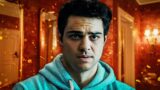 Recruit stagione 3: 5 aspetti che vorremmo vedere nel  show di noah centineo su netflix