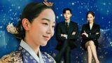 K-drama rom-com: le 10 serie perfette per migliorare la giornata