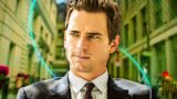 Il reboot di white collar è emozionante ma non supererà la migliore stagione originale