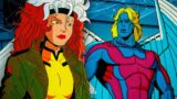 Storie dei x-men dall’animazione che il mcu deve prendere in prestito