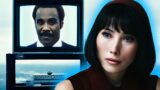 Severance 2×07 conferme inaspettate sulla teoria di woe’s hollow