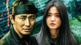 Horror k-dramas da non perdere: i 10 più spaventosi