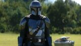 Bdx droid in live-action: il debutto iconico dei jedi in star wars