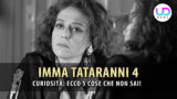 Imma Tataranni: 5 curiosità sul set che non conosci