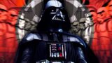 Teoria incredibile su come riportare darth vader in star wars