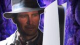 Data di uscita di indiana jones e il grande cerchio su ps5: tutte le novità attese