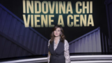 Indovina chi viene a cena 2025: la meglio gioventù nella terza puntata dell’8 marzo